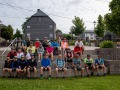 Tour-005