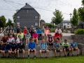Tour-006