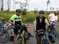 Tour-009