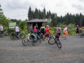 Tour-010