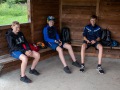 Tour-014