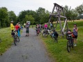 Tour-015