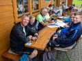 Tour-022
