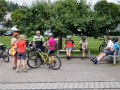 Tour-027