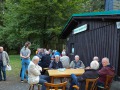 Grillen-001