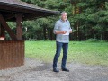 Grillen-002