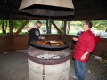 Grillen-003