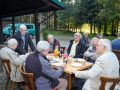Grillen-004