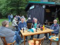 Grillen-005