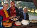 Grillen-007