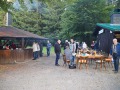 Grillen-008
