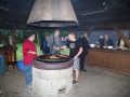 Grillen-010