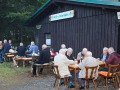 Grillen-011
