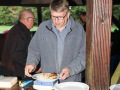 Grillen-012