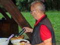 Grillen-013