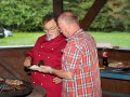 Grillen-014