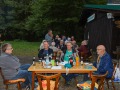 Grillen-015