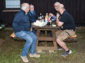 Grillen-016