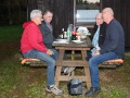 Grillen-017