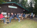 Grillen-018