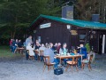 Grillen-019