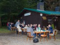 Grillen-020