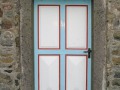 Kirche-L-002