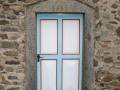 Kirche-L-003