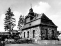 Kirche-L-004