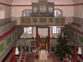 Kirche-L-007