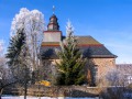 Kirche-L-008