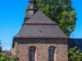 Kirche-L-009