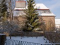 Kirche-L-010