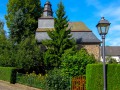 Kirche-L-011