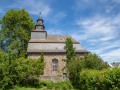 Kirche-L-015