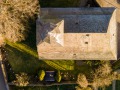 Kirche-L-017