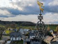 Kirche-L-021