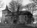 1_Kirche-N-001