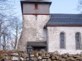 1_Kirche-N-006
