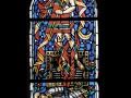 1_Kirche-N-010