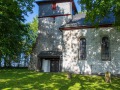 1_Kirche-N-015