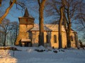 1_Kirche-N-018