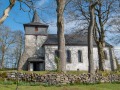 1_Kirche-N-019