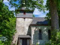 1_Kirche-N-024