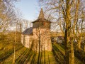 1_Kirche-N-029