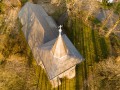 1_Kirche-N-031