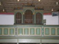 Kirche-N-004