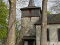 Kirche-N-013