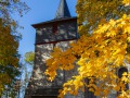 Kirche-N-014