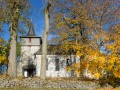 Kirche-N-017
